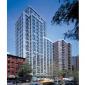 Post Luminaria Building - Gramercy Park Apartment Rentals